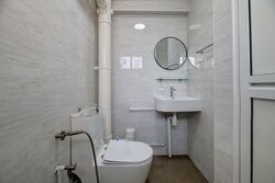 Blk 235 Bishan Street 22 (Bishan), HDB 4 Rooms #588145081